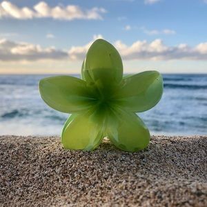 💙 FREE NEW HAIR CLAW 💙 HAPPY NEW YEAR 💙